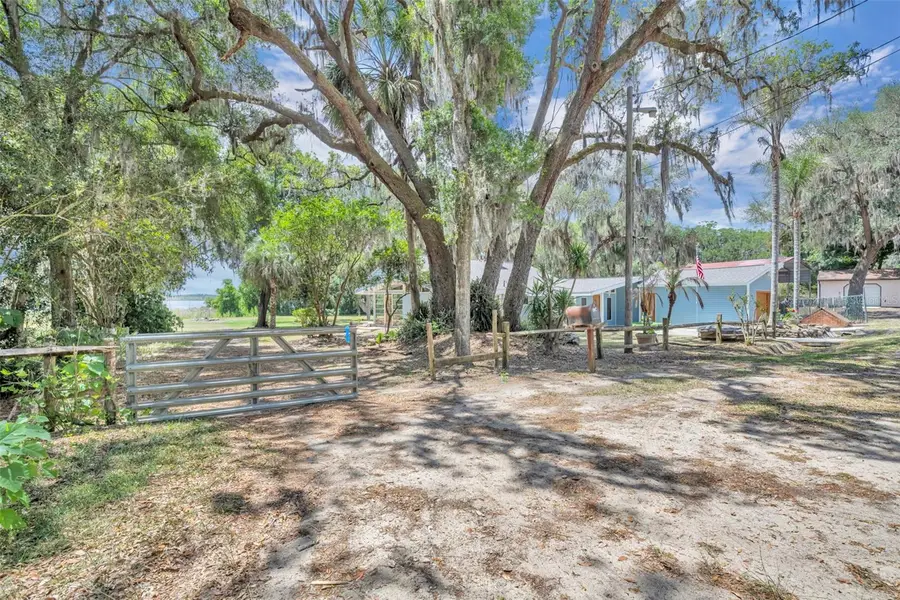 13450 SE 105th Terrace, Ocklawaha, FL 32179 - #2