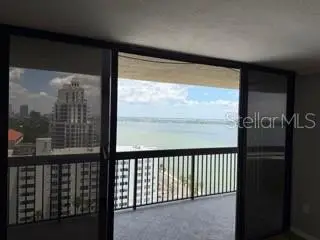 2413 Bayshore Boulevard #2001, Tampa, FL 33629 - #1