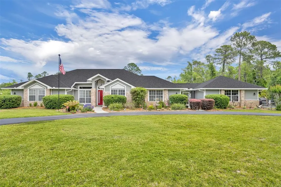 15241 Shady Lane, Tavares, FL 32778 - #2