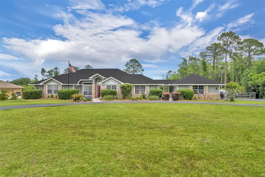 15241 Shady Lane, Tavares, FL 32778 - #3