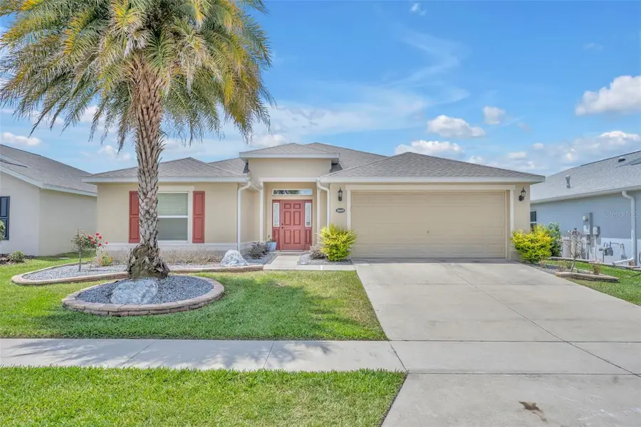 26669 Otter Creek Lane, Leesburg, FL 34748 - #2