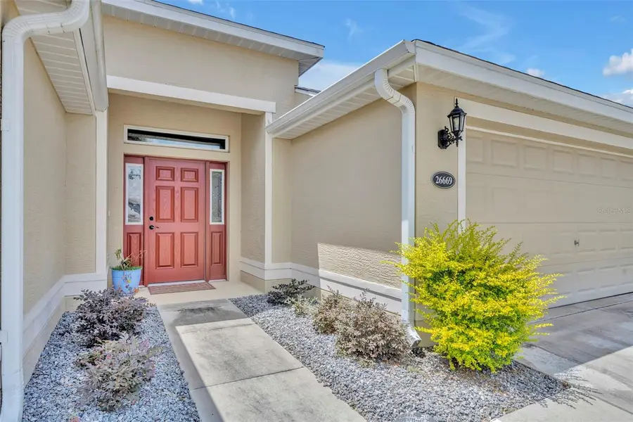 26669 Otter Creek Lane, Leesburg, FL 34748 - #3