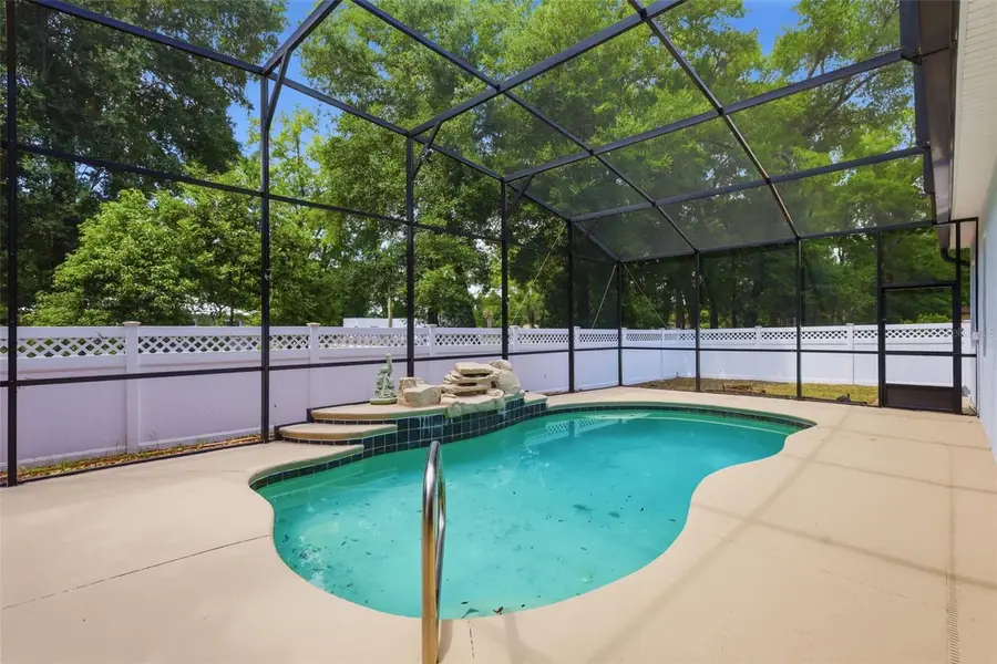 814 Cypress Oak Circle, Deland, FL 32720 - #3