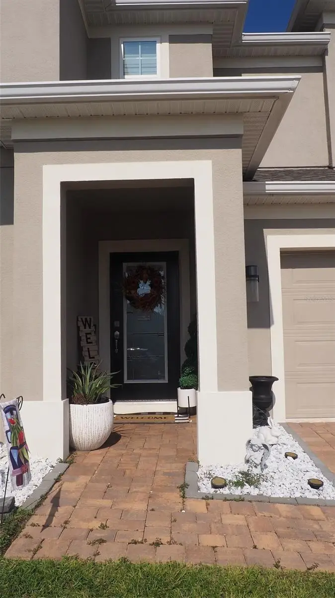 216 Denali Street, Haines City, FL 33844 - #2