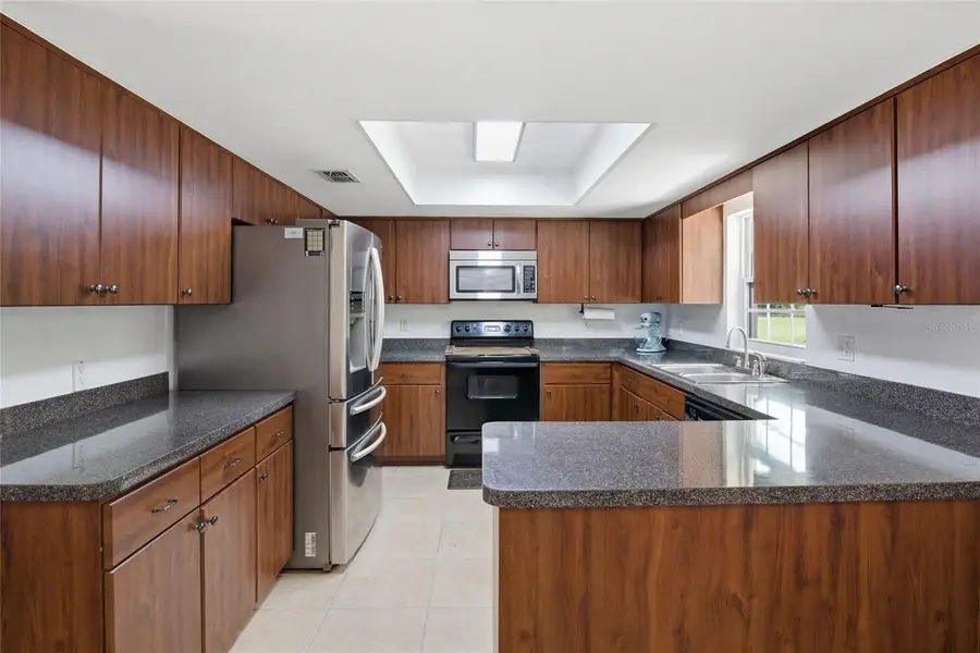 212 S Jumper Drive S, Bushnell, FL 33513 - #2