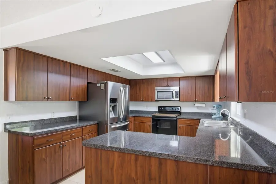 212 S Jumper Drive S, Bushnell, FL 33513 - #3