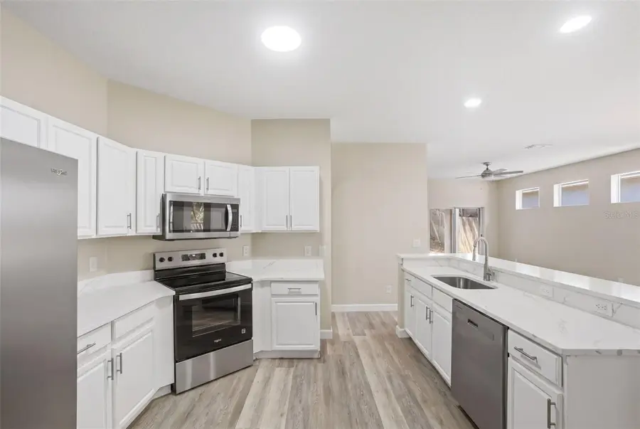 1212 Longville Circle, Tavares, FL 32778 - #3