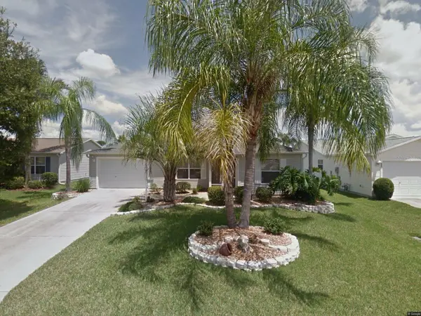 1071 Blythe Way, THE VILLAGES, FL 32162