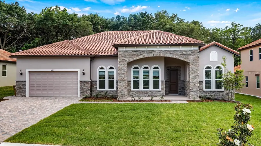 12919 Brunello Circle, Clermont, FL 34711 - #2