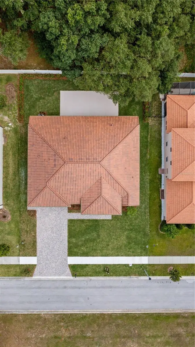 12919 Brunello Circle, Clermont, FL 34711 - #3