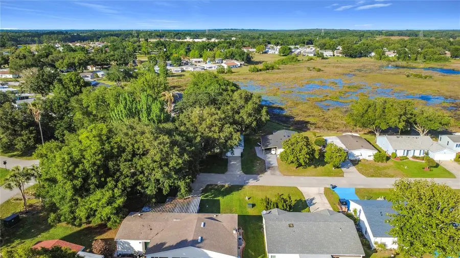 25014 Pine Hill, Leesburg, FL 34748 - #2