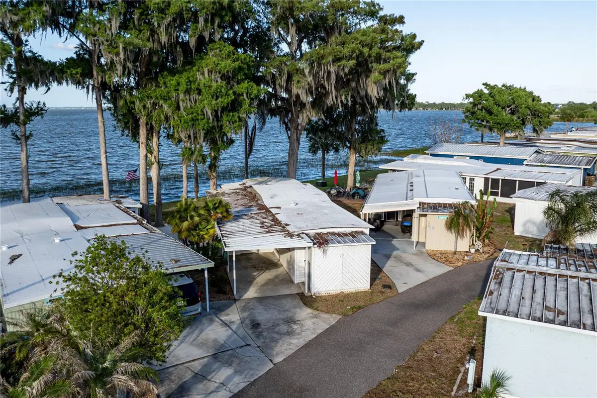 12315 Us Highway 441 #23, Tavares, FL 32778 - #1