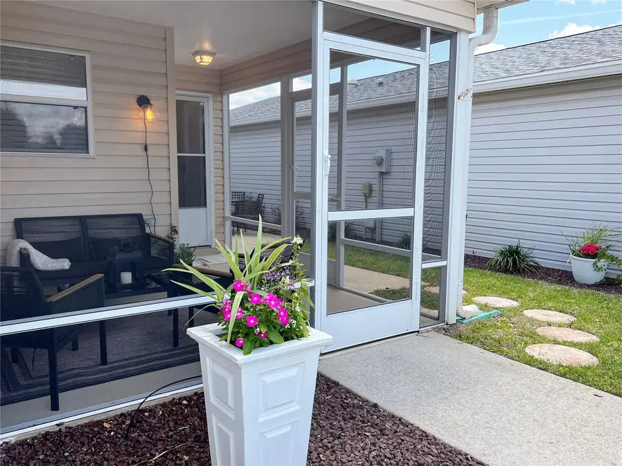 2146 Estevez Drive, The Villages, FL 32159 - #3