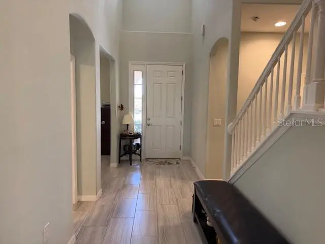 3200 Winged Foot Road, Mount Dora, FL 32757 - #2