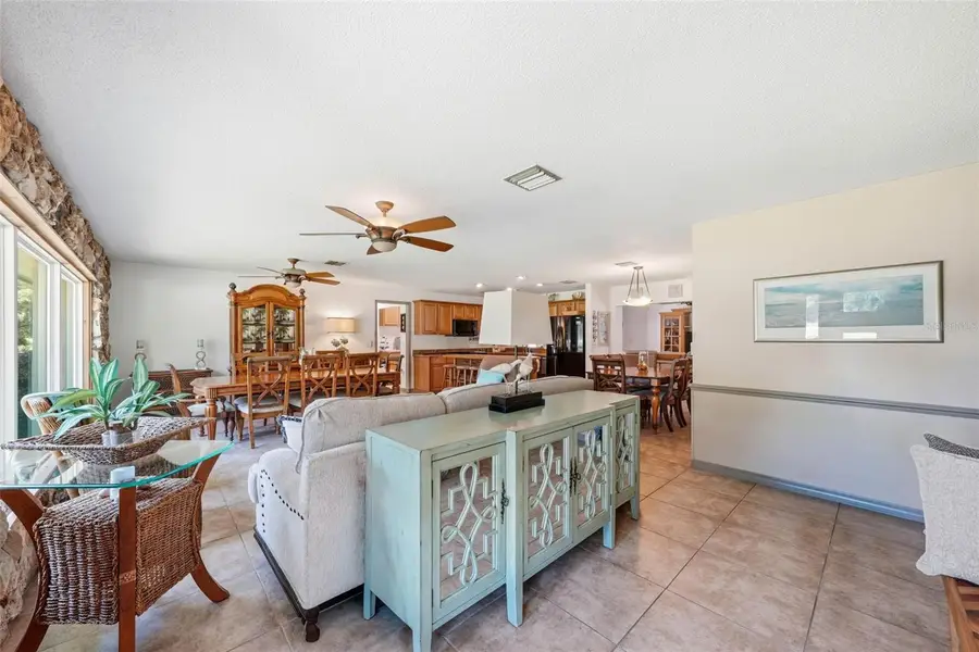 37237 Grays Airport Road, Lady Lake, FL 32159 - #3