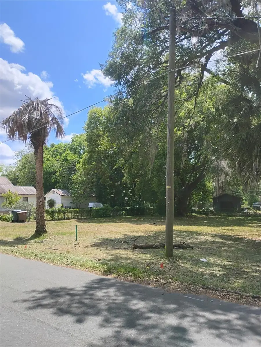 1568 NW 1st Avenue, Ocala, FL 34475 - #2