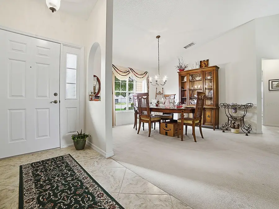 25069 Riverwalk Drive, Leesburg, FL 34748 - #2