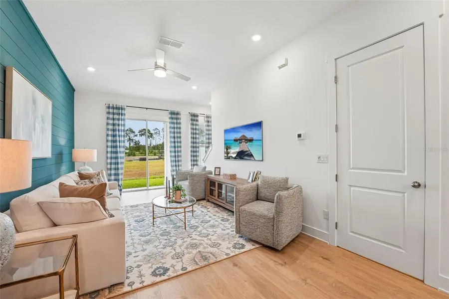 5421 Bramhall Road, Jacksonville, FL 32258 - #3