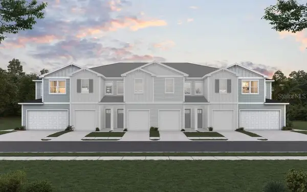 5417 Bramhall Road, JACKSONVILLE, FL 32258