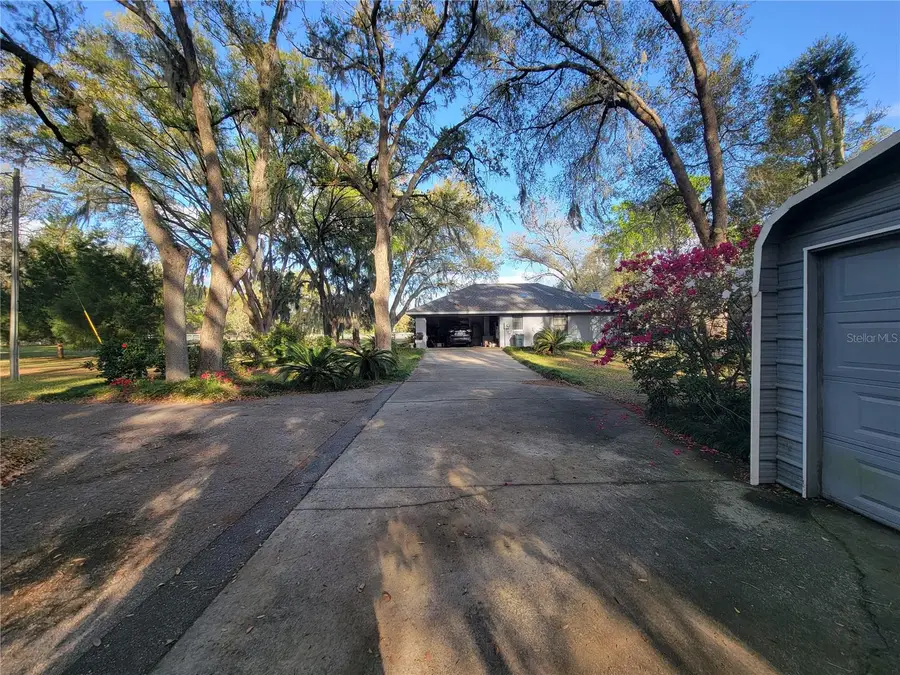 8028 SE 129th Place, Summerfield, FL 34491 - #3