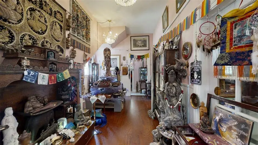 805 E Fort King Street, Ocala, FL 34471 - #2