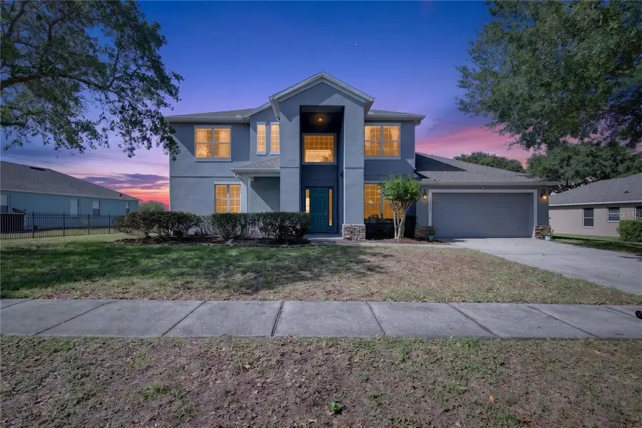 23626 Valderama Lane, Sorrento, FL 32776 - #2