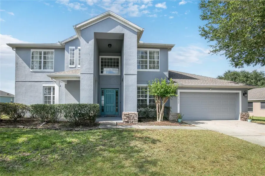23626 Valderama Lane, Sorrento, FL 32776 - #3