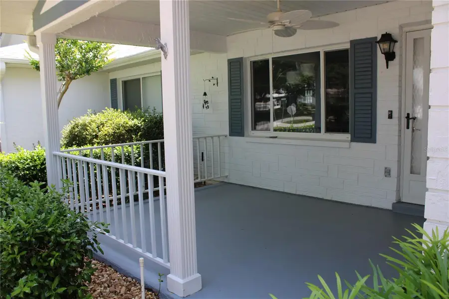 9587 SW 84th Terrace #B, Ocala, FL 34481 - #3