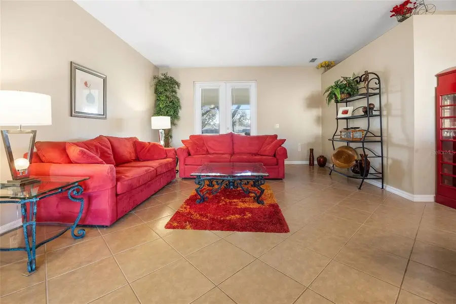 26709 Augusta Springs Circle, Leesburg, FL 34748 - #3