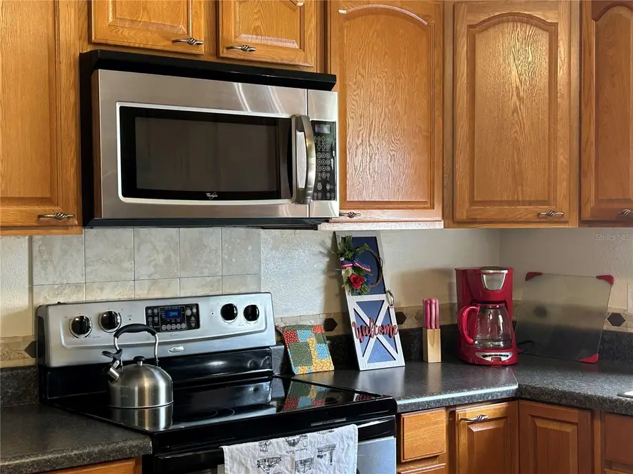 1709 E Schwartz Boulevard, The Villages, FL 32159 - #3