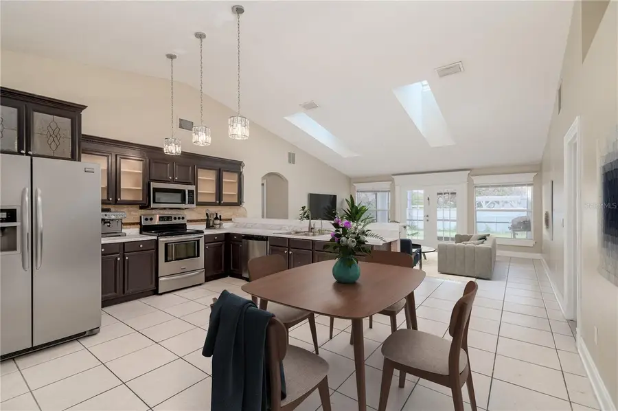 2026 Sw Cranberry Street, Port Saint Lucie, FL 34953 - #3