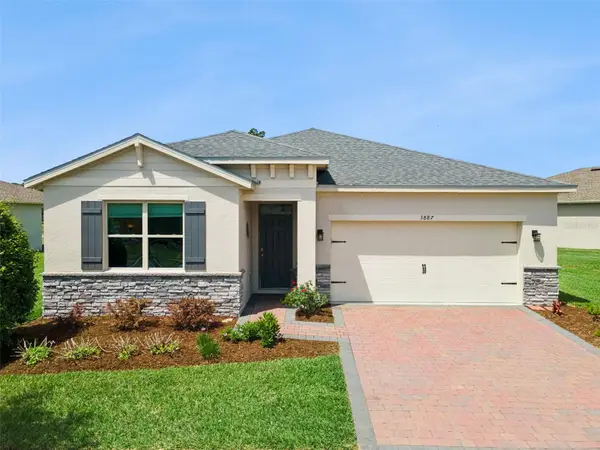 3887 Winged Elm Court, CLERMONT, FL 34714