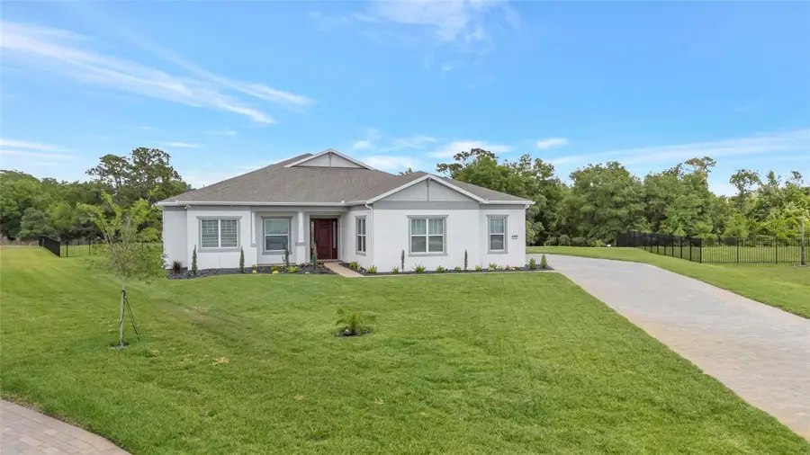 4708 Flagstaff Court, Orlando, FL 32820 - #2