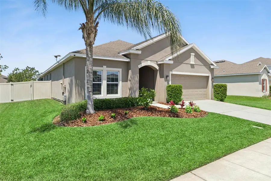 3951 Wind Dancer Circle, Saint Cloud, FL 34772 - #2
