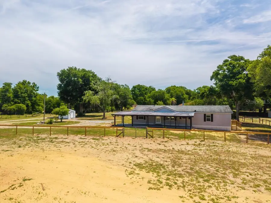 40100 Jim Scotts Road, Leesburg, FL 34788 - #2