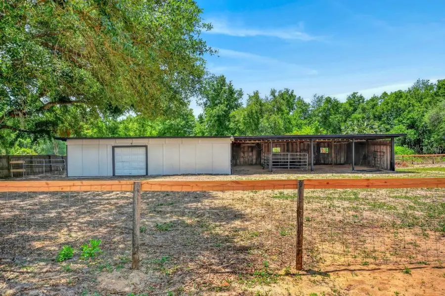 40100 Jim Scotts Road, Leesburg, FL 34788 - #3