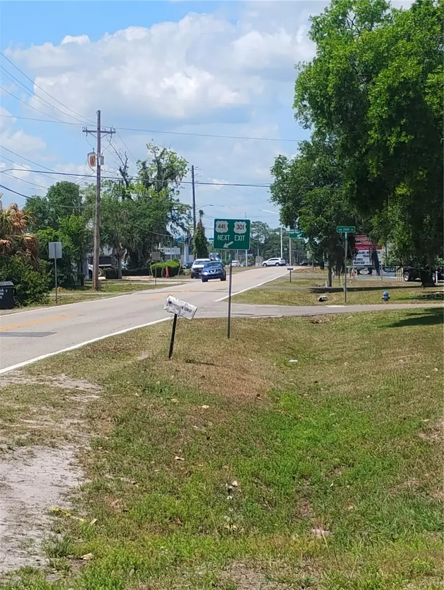 2507 N Magnolia Avenue, Ocala, FL 34475 - #3