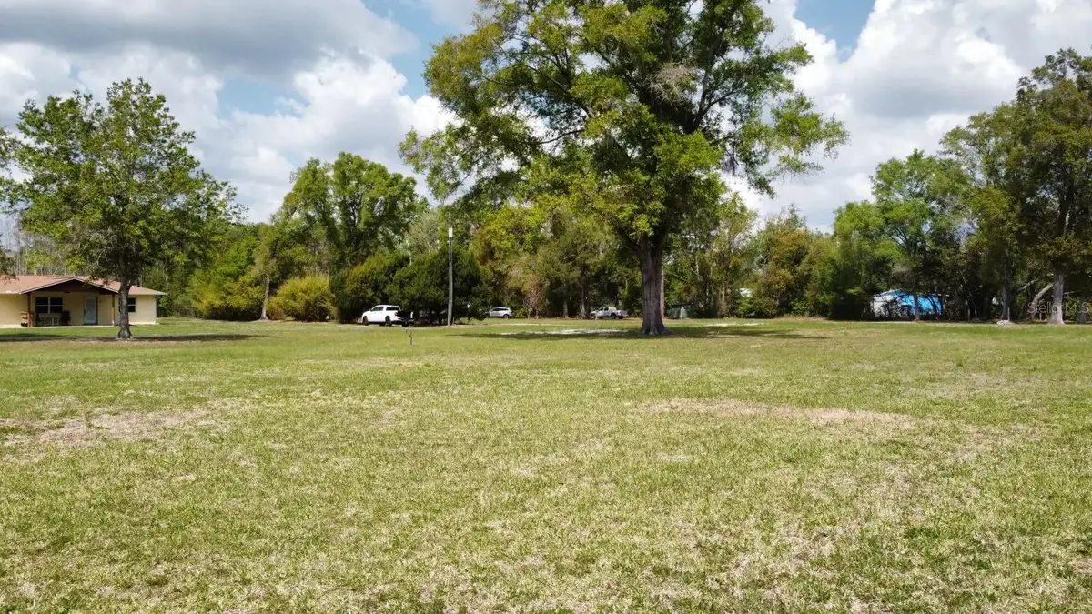 State Road 33, Clermont, FL 34714 - #1