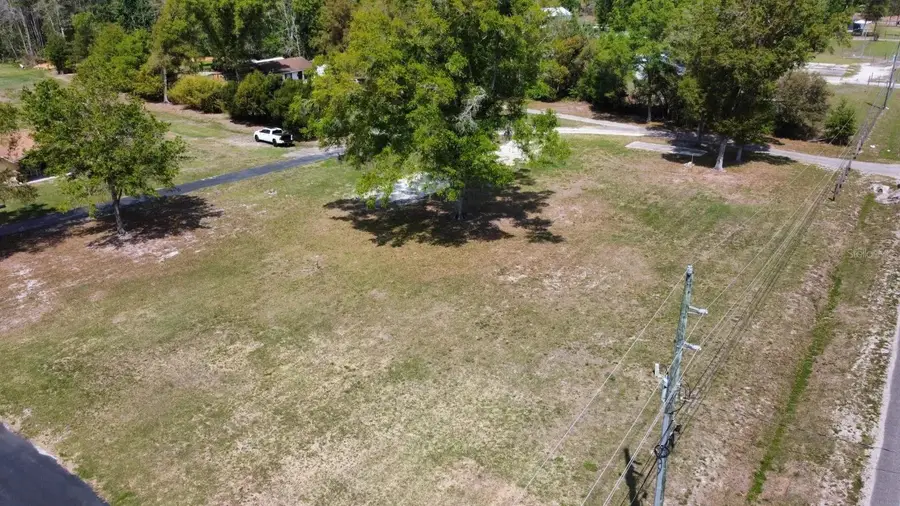 State Road 33, Clermont, FL 34714 - #2