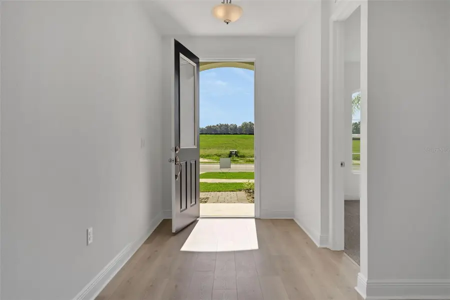 937 Sunshower Drive, Lady Lake, FL 32159 - #3