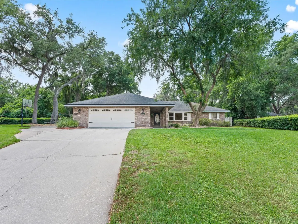 33005 Joel Court, Leesburg, FL 34788 - #1