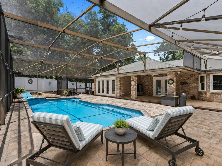 33005 Joel Court, Leesburg, FL 34788 - #3