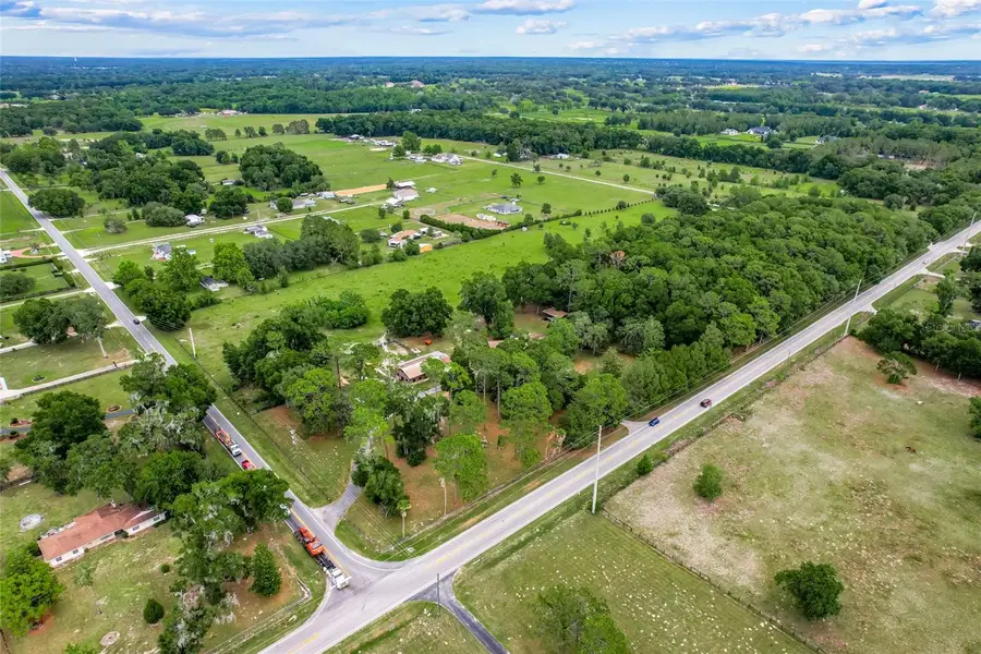 4801 SE Highway 42, Summerfield, FL 34491 - #2