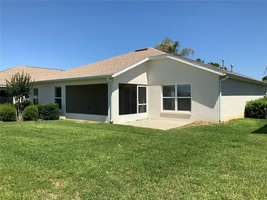 27215 Roanoke Drive, Leesburg, FL 34748 - #2