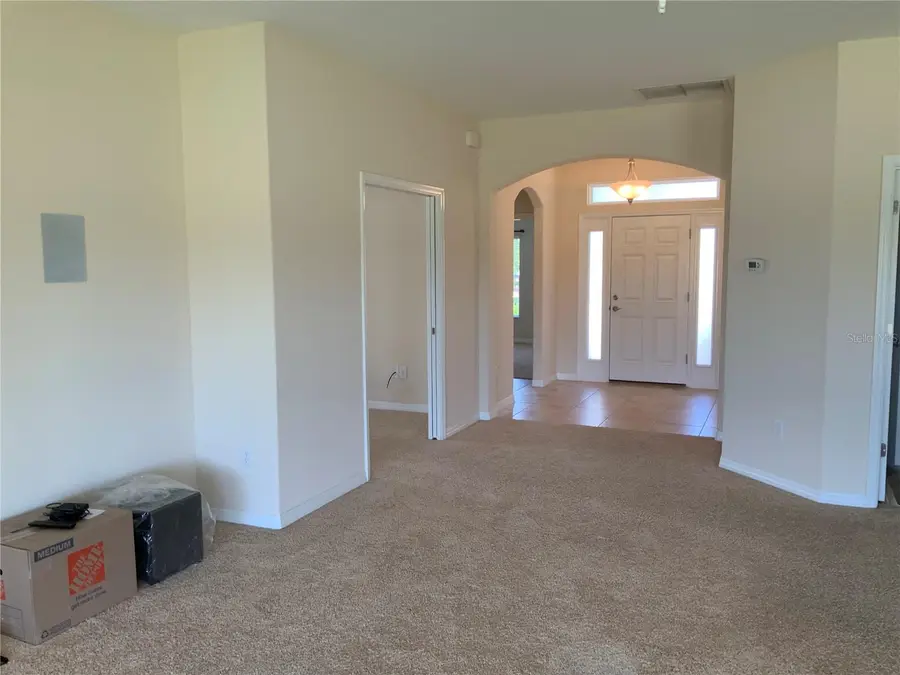 27215 Roanoke Drive, Leesburg, FL 34748 - #3