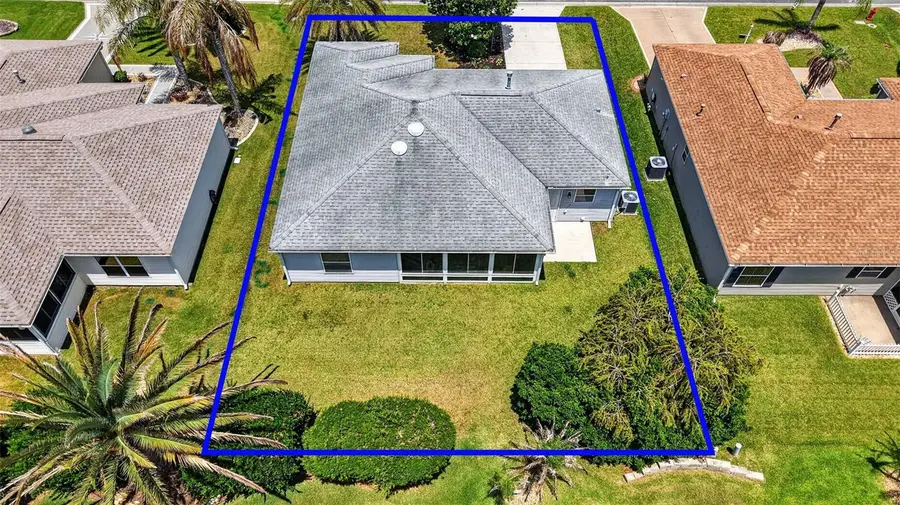 1060 Golden Grove Drive, The Villages, FL 32162 - #2