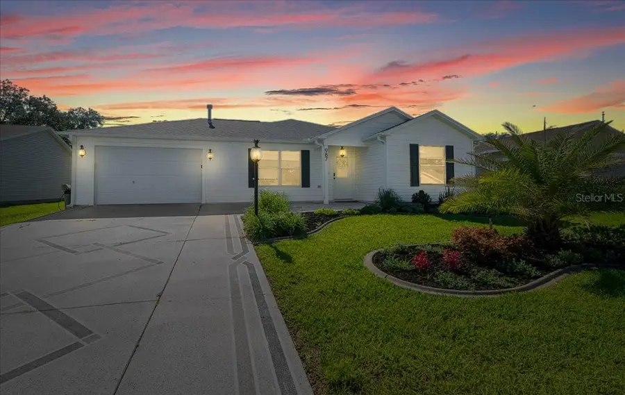 Address Withheld By Seller, The Villages, FL 32162 - #2