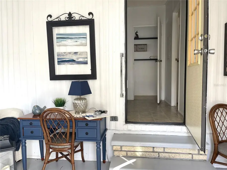 312 S Timber Trl, Wildwood, FL 34785 - #3