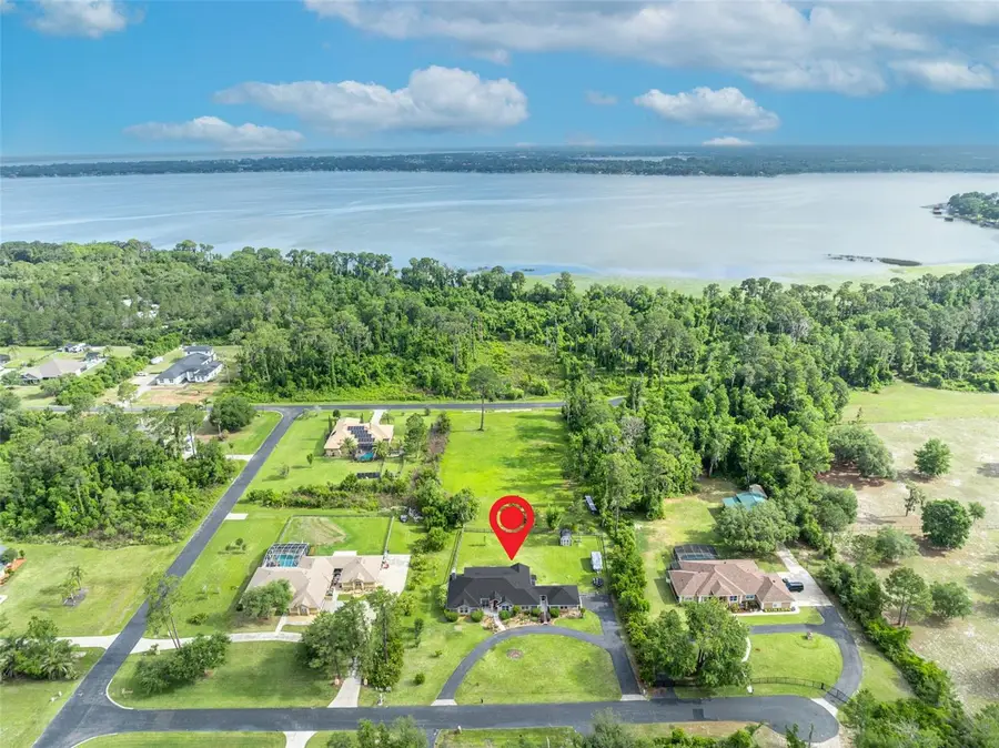 Mill Pond Road, Tavares, FL 32778 - #2