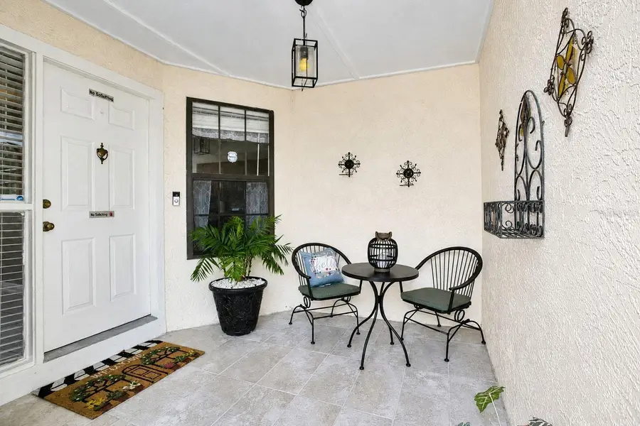1175 Saddleback Ridge Road, Apopka, FL 32703 - #3
